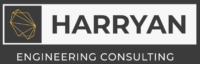 HARRYAN Pty Ltd